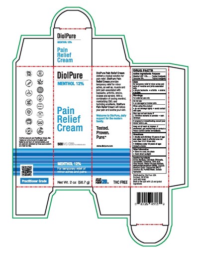 1 (Diolpure Menthol Cream Artwork 5 2 Page 001)